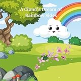 Independently published