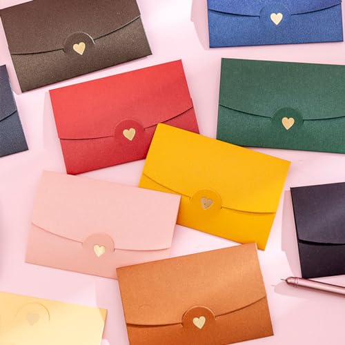 zf[}`bNȎBe[WҏJ[hMtgJ[hp[eB[`R[ubN