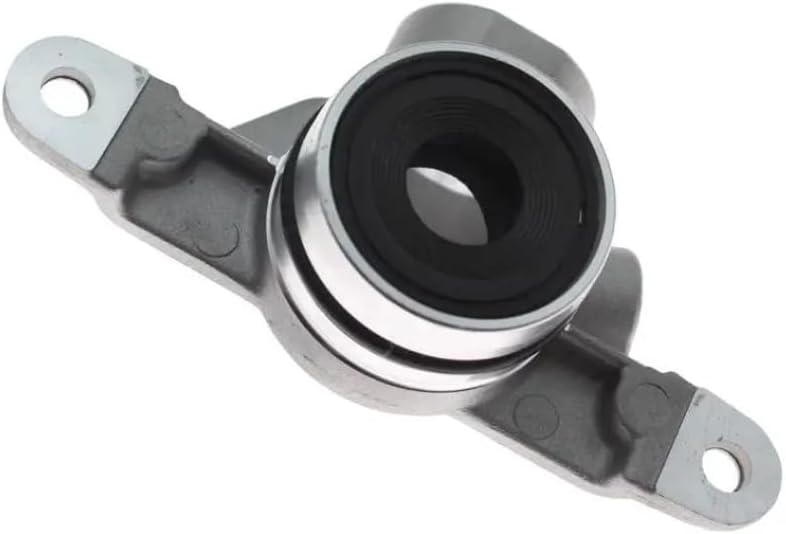 ターボブーストインタークーラーホース 6420100131 A6420100131 ディーゼルエンジンブリーザーカバー に適合する