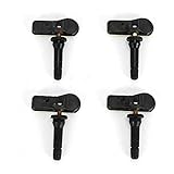 reifendrucksensoren bmw anlernen Vor dem Kauf bitte unbedingt mit Artikelbild bzw. die OE-Nummer vergleichen. Dadurch meiden Sie Unstimmigkeiten und irrtümliche Käufe.