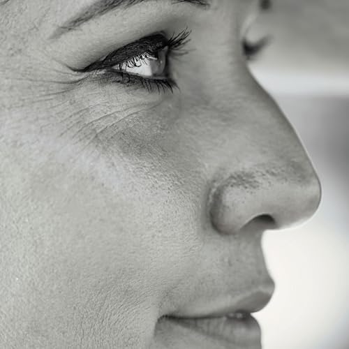 Healthy Aging, Collagen, Gut Health & Recovery Science with Dr Michael Lange & Dr Susan Summerton