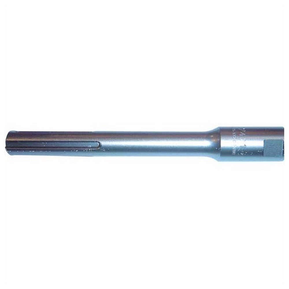 Adaptateur spline Makita P-03894 transmission maximale de force 175 mm