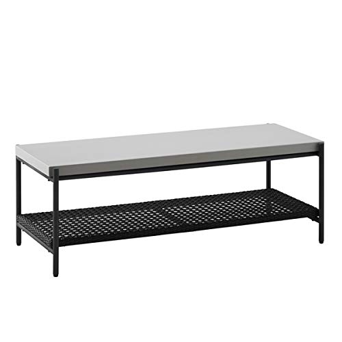 Amazon.co.jp: パティオプティ(PATIO PETITE) MAシリーズ MA