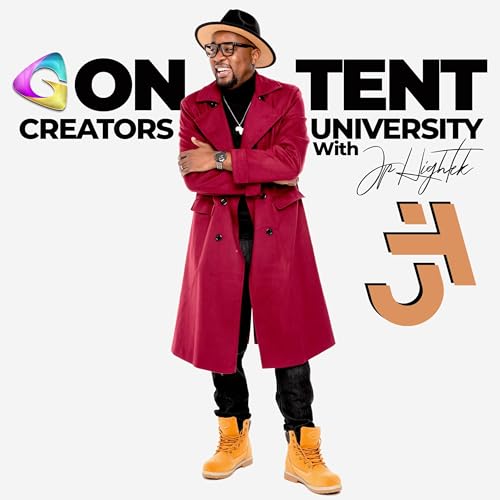 Stop The Financial Bleeding - Making Money with Your Content