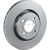 Mit nur 1 Klick zum individuellen Set! Wir kombinieren Premium-Marken passgenau miteinander und stimmen sie perfekt aufs Fahrzeug ab.