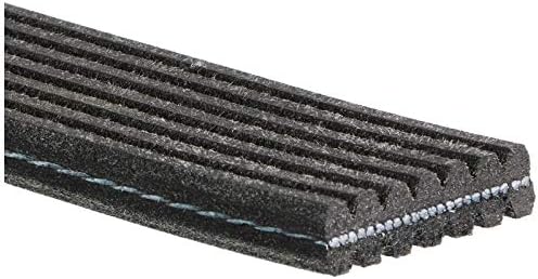 Gates double sided v belts Clearance