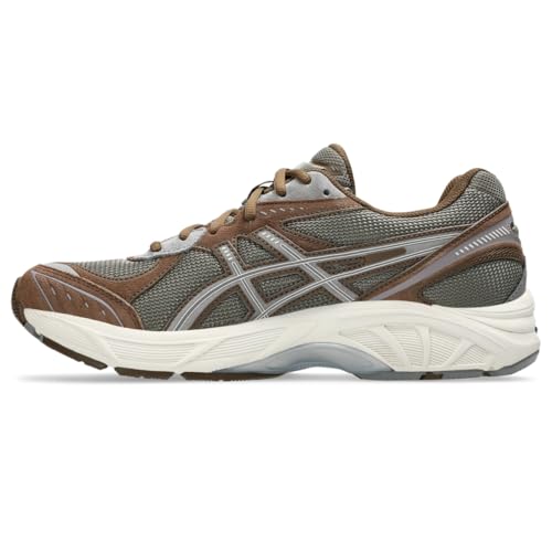 Image of ASICS Unisex Adult GT-2160 Shoes