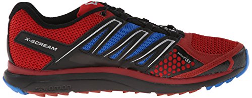 Salomon Footwear L36899700