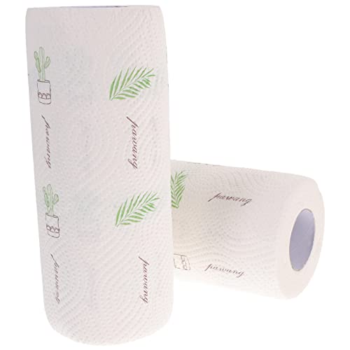 Healvian 2{[Lb`pN[jOy[p[^I pz ϋv̂؍ރpvf Ő؂藣ȒP ƗpLb`|pi