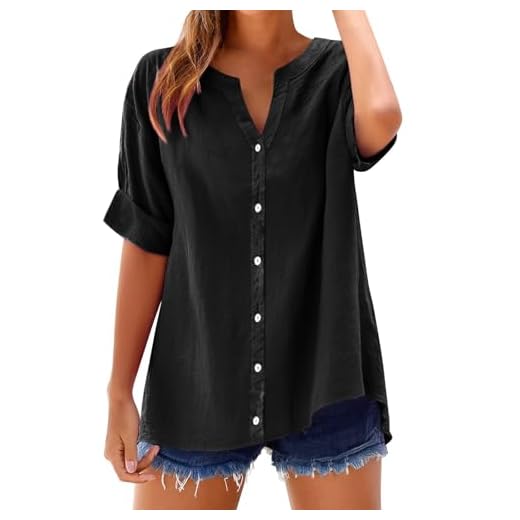 Womens White Tops, tie Front Tops for Women UK, Gold top, Ladies Blouse, Linen Clothing for Women, Long top, Ladies Long t Shirts, Cotton Tunic, Womens Shirts and Blouses UK, Summer Tunics, Blouses