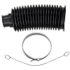 Beck/Arnley Steering Rack Boot Kit - 103-2864