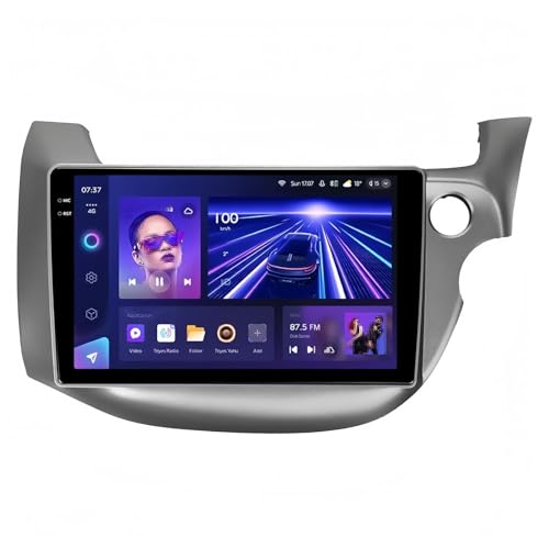 �p�̃z���_�p��Jazz 2 GG 2008-2014�p �p��Fit 2�p �p��GE GP�p 2007-2014�p �E�n���h���ԗp �J�[���W�I �}���`���f�B�A �A���h���C�h�I�[�g(2K 128G R)