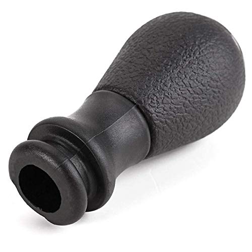 Bouton De Levier De Vitesse Pour Peugeot / Citroën – 5 Vitesses, Remplacement Direct – Donne Un Look Neuf à Ta Boîte Manuelle !