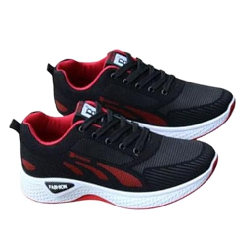 [koukei] hXj[J[ 䕗 JΉ Y EH[LO jO ʊw ʋ  L y AEghA X|[c WMO i  H ~ ʋC pr [sAi]