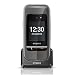 Emporia - ONE V200i (grau) ohne Simlock, ohne Branding