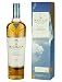 Macallan Quest Highland Single Malt Scotch Whisky, 700 ml