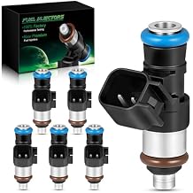 0280158091 Fuel injectors for-Ford Fusion Taurus X Taurus Edge 3.5L 2007-2012 for-Lincoln MKZ MKX MKT MKS 3.7L for -Mazda CX-9 2008-2015 OE#ZZJ1-13-250A FJ1000 ALL NEW