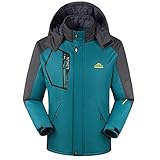 Herren Pullover baumwolle hoodie sport casual kapuze winter jacke lang unisex für hemd print slim fit v warm winter baumwolle aufdruck basic kragen mit vausschnitt zip gestreift long mit aufdruck mit tasche retro locker hip hop