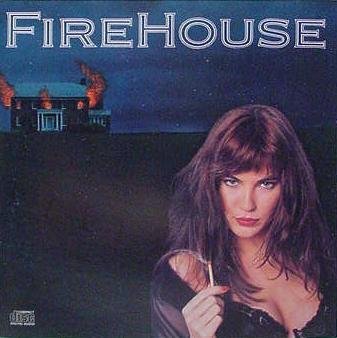 Firehouse