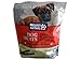 Heart to Tail Beef Sticks