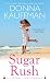 Sugar Rush (Cupcake Club Book 1)