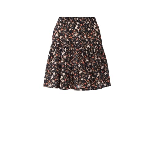 Burda Style X05978BURDA Easy to Make Misses' Tiered Skirt Sewing Pattern Packet, Design Code B5978, Sizes 8-22 (34-48) by burdastyle - Used condition - Image 6