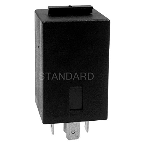 Standard Motor Products RY-1160 Relay