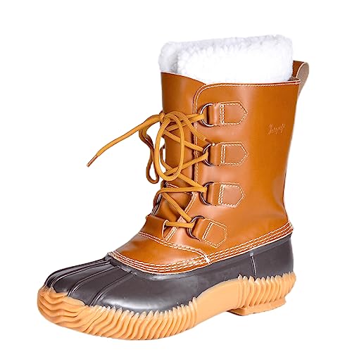 Landing craft Xm[u[cpAhU[Abp[mXbvS\[_bNu[c, R[q[vB, 8 Women/7 Men