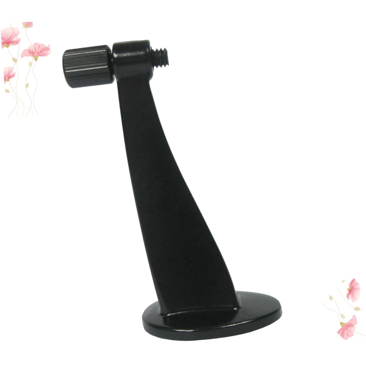 Can Provide Goods Photos 100% In BOX 74Y6495 74Y6476 283G 15K