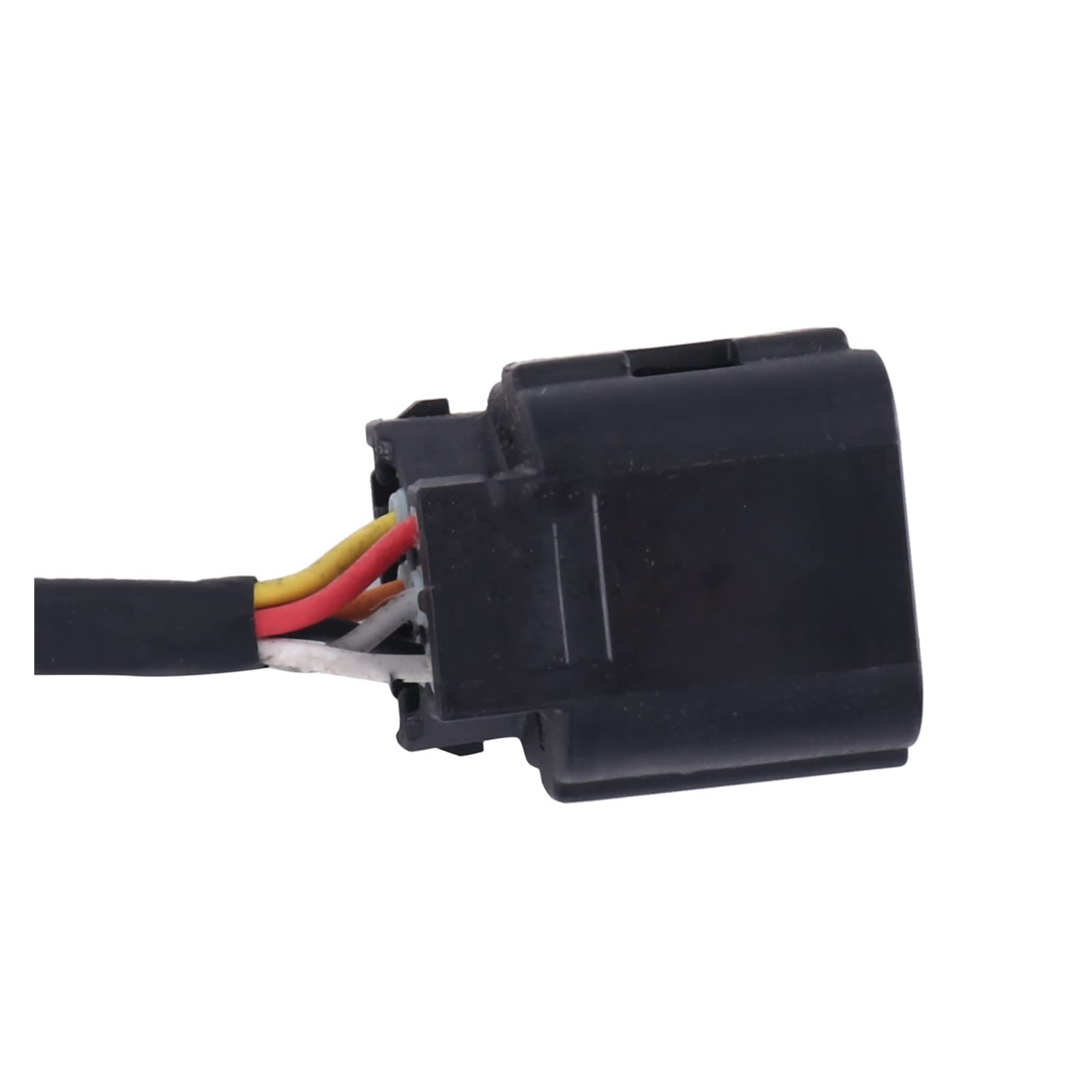 95760-G3000 Cámara de visión Trasera Cámara de Marcha atrás Asistencia de estacionamiento Cámara de Respaldo Compatible con Hyundai I30 Elantra 2017-