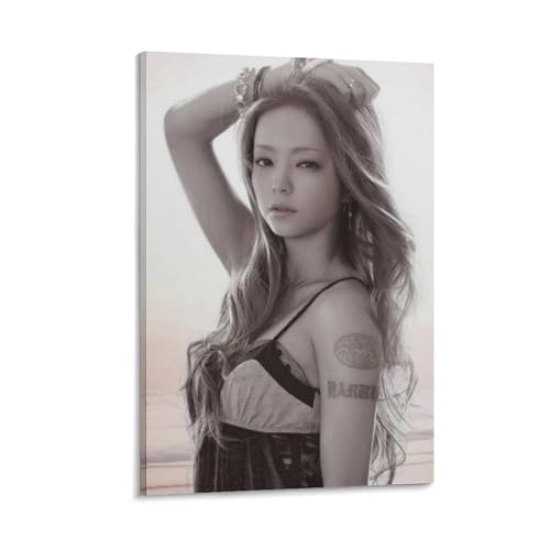 安室奈美恵」の人気商品一覧 | 安い商品を通販サイトから探す - 価格.com