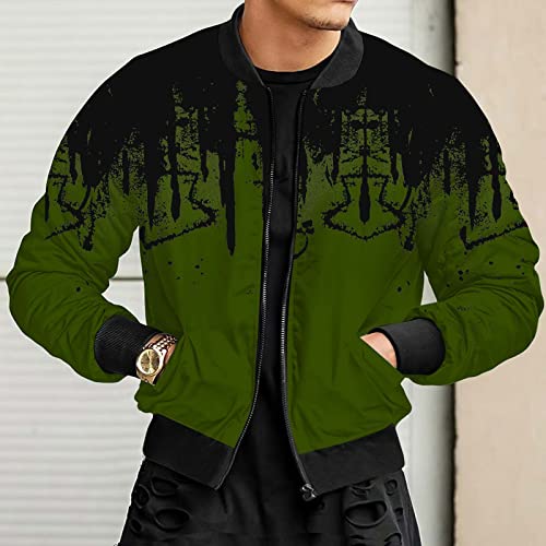 Down Jacket Black Satin Bomber Jacket Denim Overcoat Royal Blue Bomber Jacket Jean Bomber Jacket Entire Studios Puffer Faux Fur Hooded Puffer Jacket Mens Tan Overcoat Burgundy #TOP2