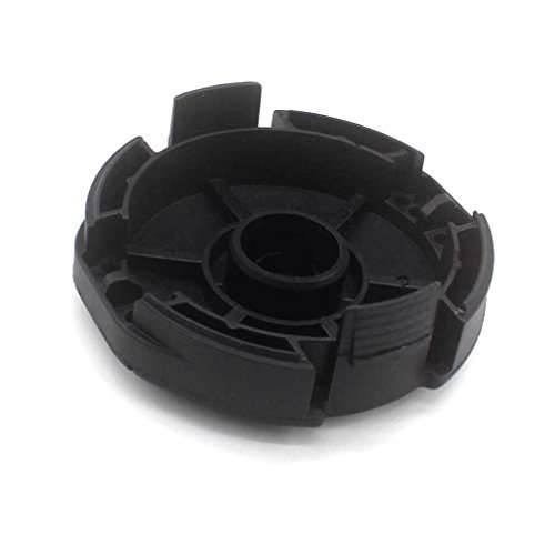 Tête de tondeuse AISEN à double coque renforcée pour boîtier Speed-Feed 450 Echo - 3
