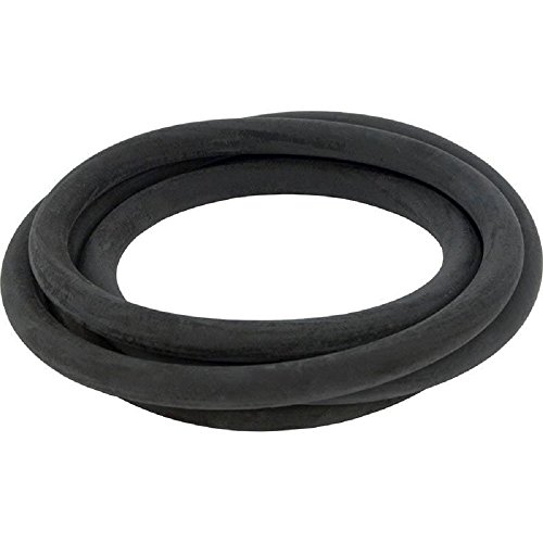 Jacuzzi JacuzziTC-EW Tank O-Ring APCO101 47056999R