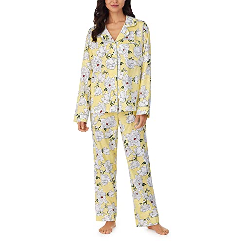 List of Ten Best Bedhead Pajamas Top Picks 2023 Reviews