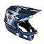 Galaxy Blue