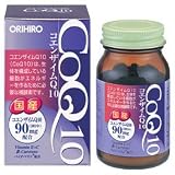 �R�G���U�C��Q10 90����
