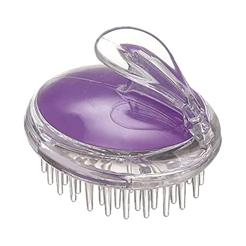 Vv[uV VR uV oXuV   VRwbhXp }bT[W  uV XJvuV ₳VR jp ̖т萴 (Purple)