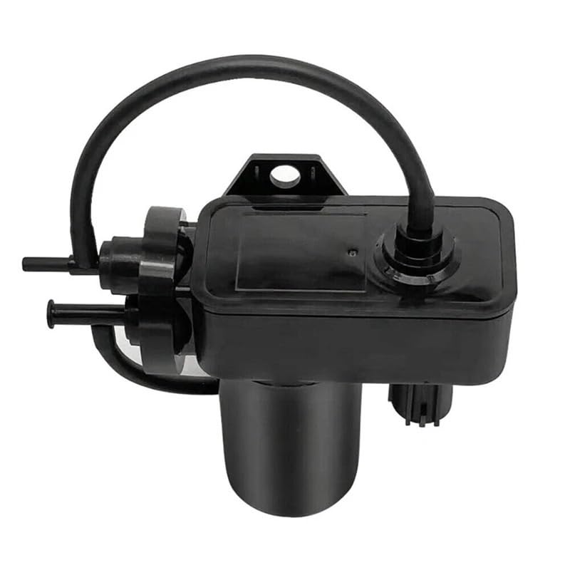 Bomba de vacío eléctrica sin soporte para Dodge y Ford F250/350 6C3Z2A451A-1 372-152 ZMYXMDM ZMYXMDM888 miniatura 6