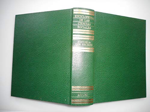 Portada de Historia ii, la