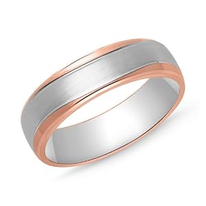 Unique Jewelry GmbH R8582 Unique Jewelry GmbH R8582