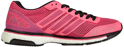 Image of Adidas Mens Running Shoes