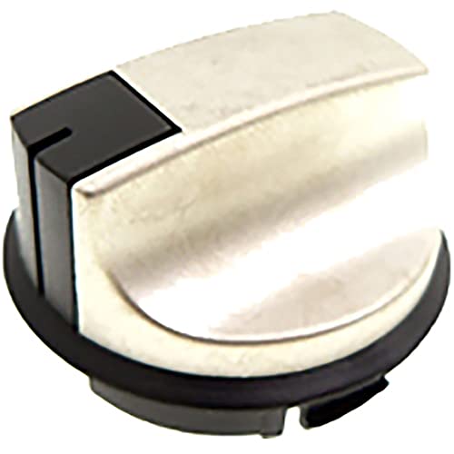 Thomson 32X0593 - vue 2