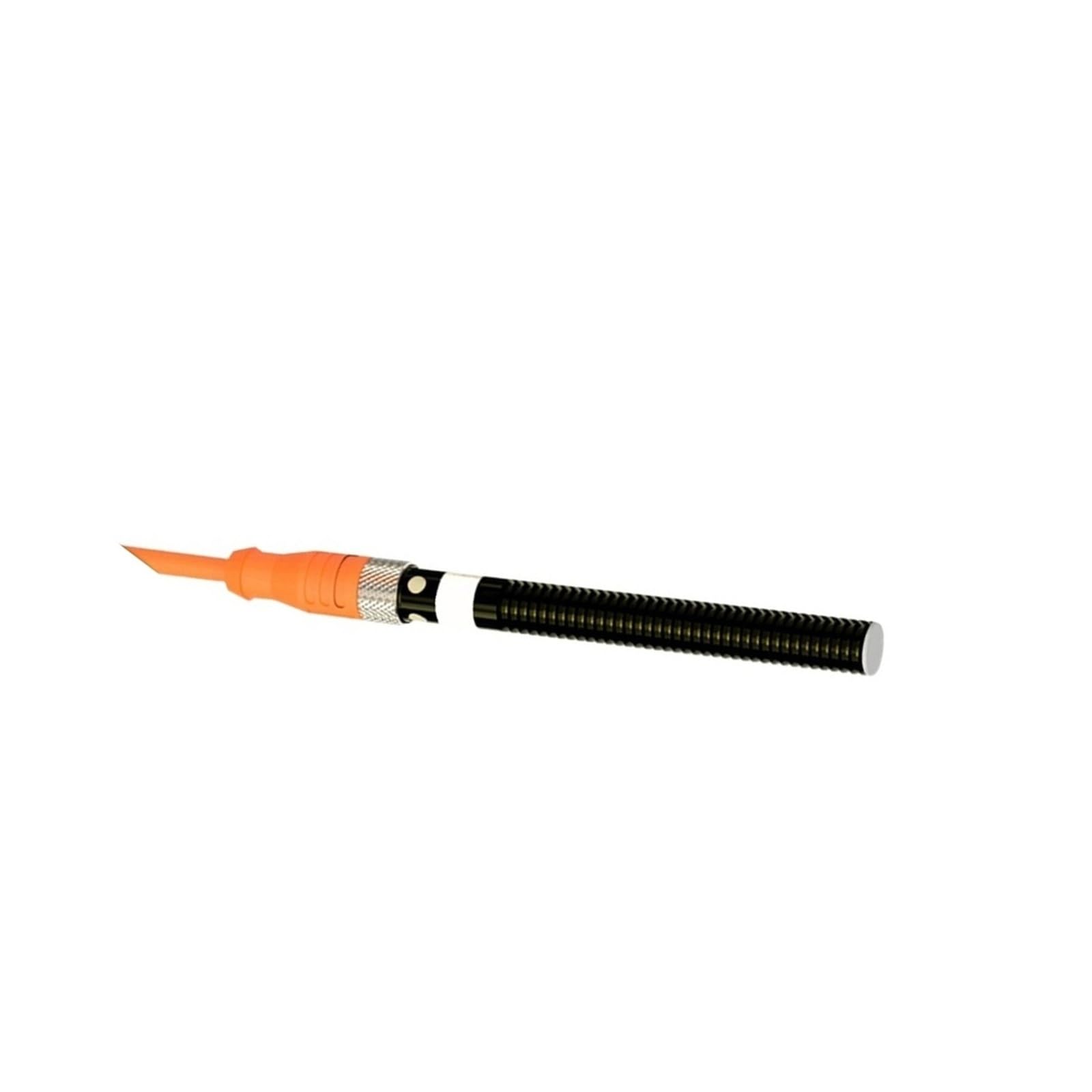 Capteur de proximité inductif 1mm M8 détecteur de position DC10-60V