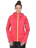 Damen Snowboard Jacke Völkl Pro Glacier Peak Jacket