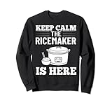 Rice Maker