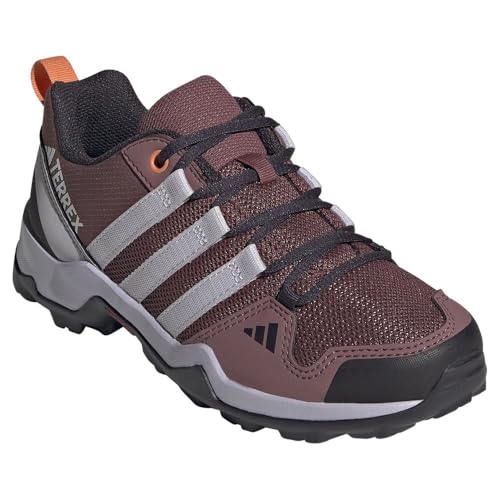 adidas Men's Hiking Trail Running Shoe4