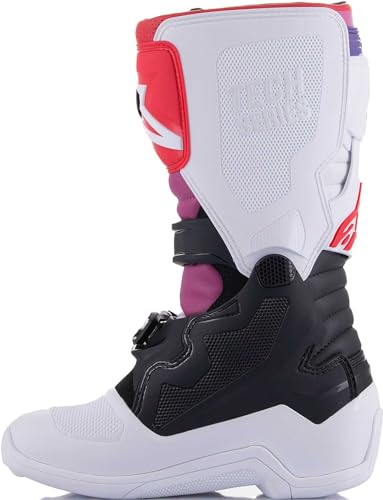 Image of Alpinestars Youth Tech 7S Boots