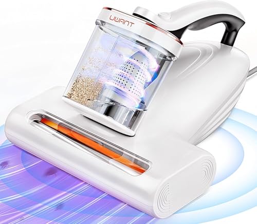 uwant M100 �z�c�N���[�i�[ 1�N�ԃ��[�J�[�ۏ� �z�c�|���@