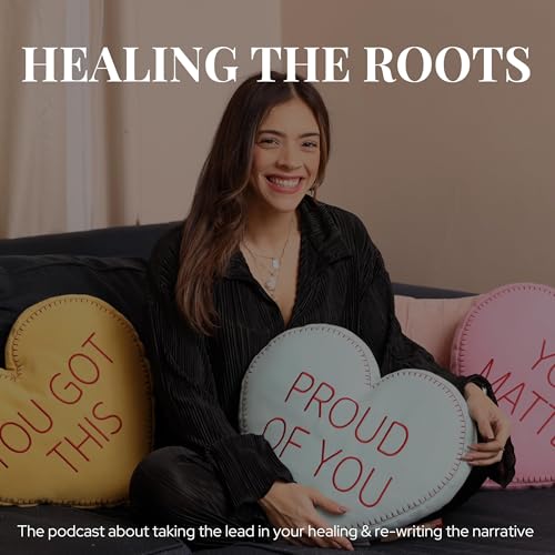 Reclaiming Love : Healing Attachment Trauma & CPTSD At The Root